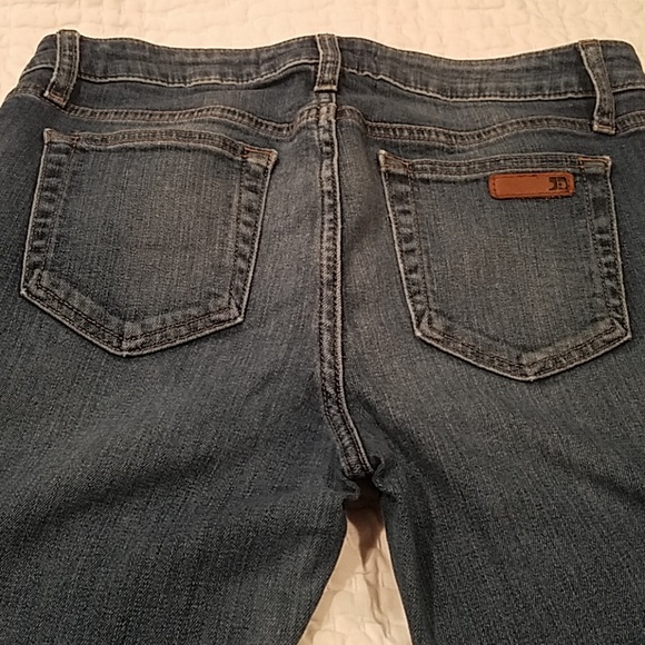 JOES Jeans, Skinny Ankle, Averal wash, W 30 - Picture 6 of 7
